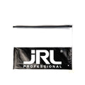 روب قص JRL