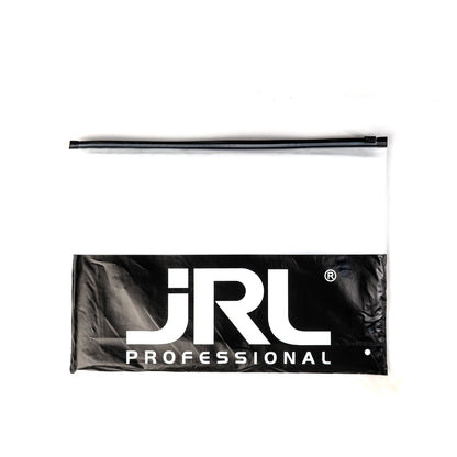 JRL Grooming Bundles – Silver