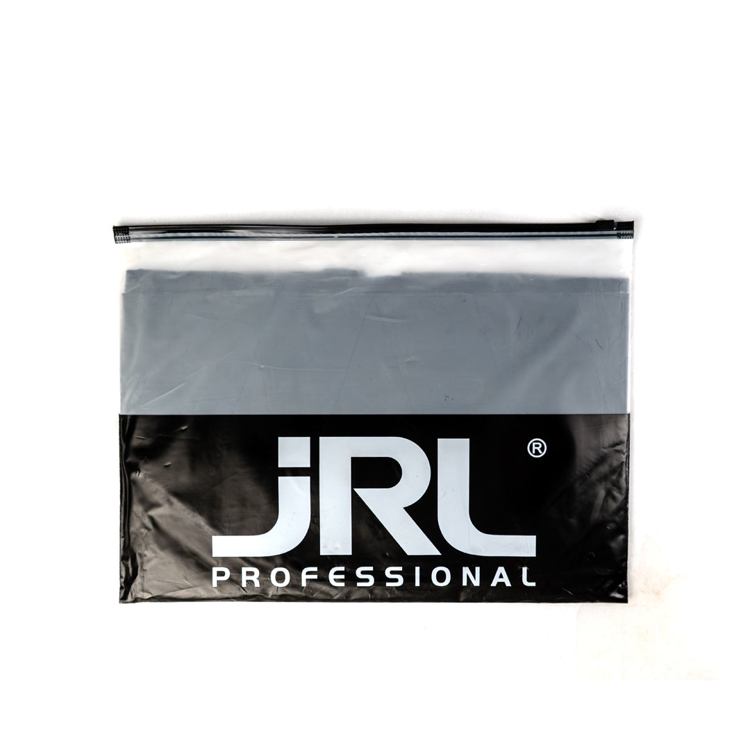 JRL Grooming Bundles – Gold