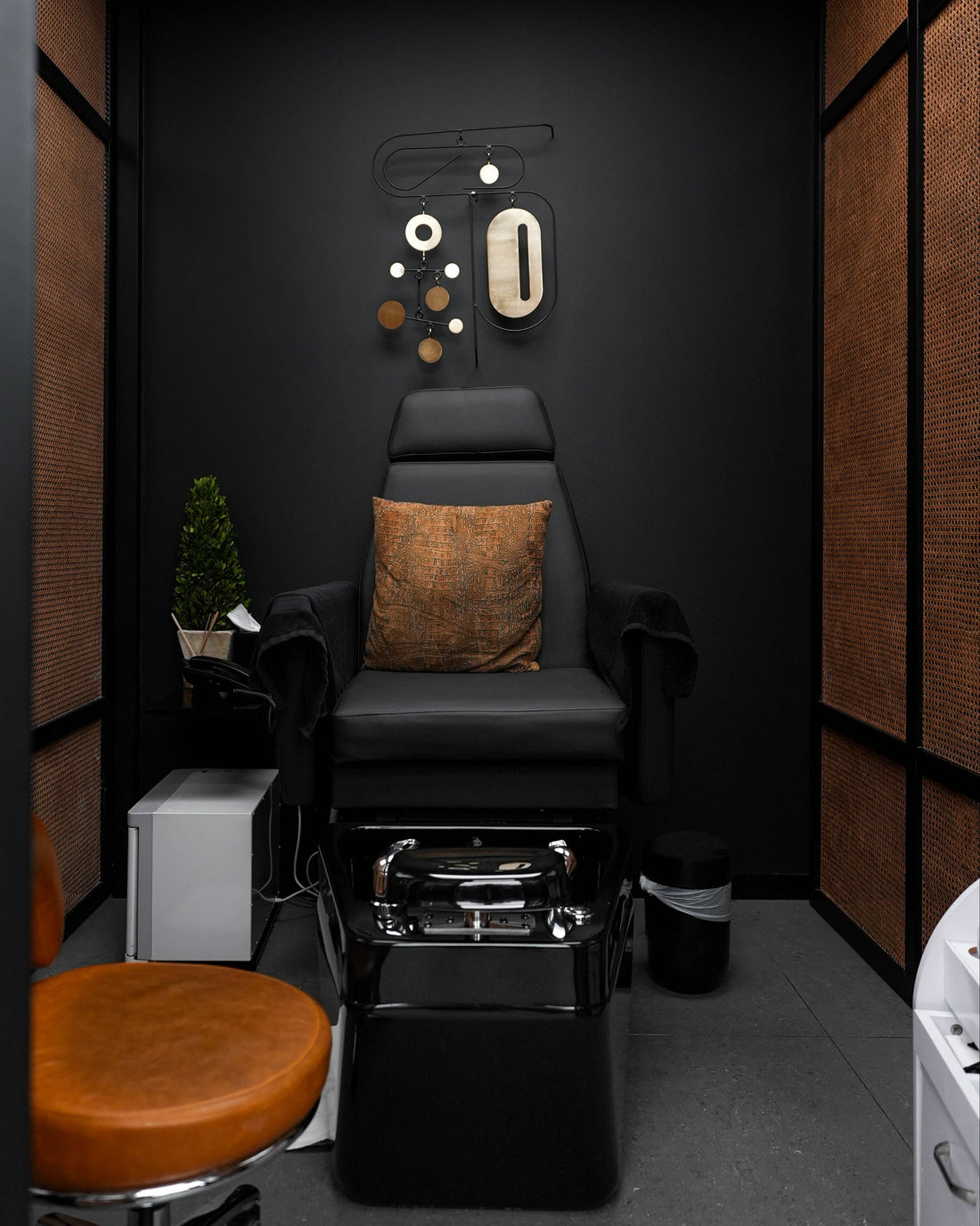 باقة نهاية الصيف