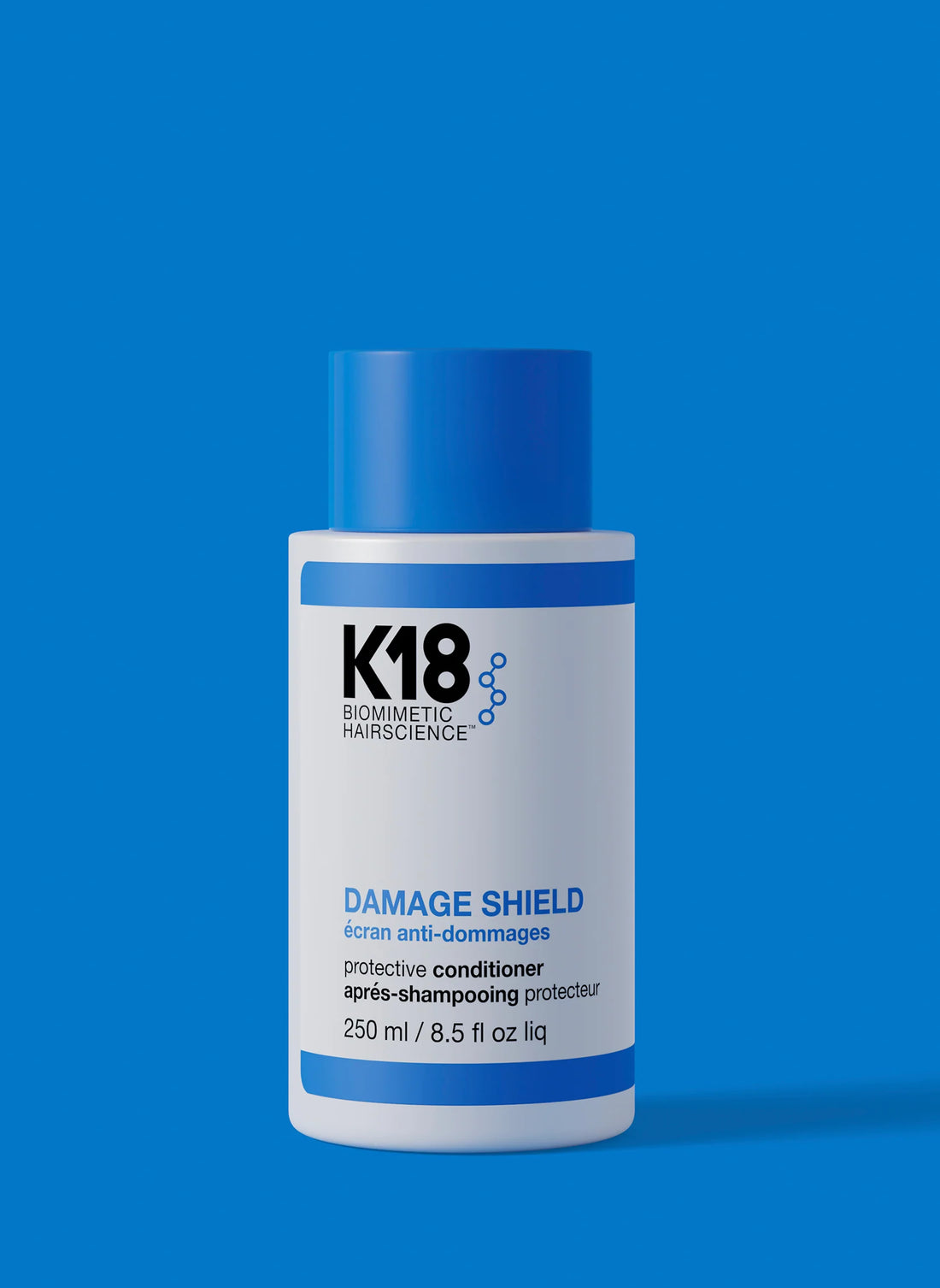 K18 Damage Shield Protective Conditioner 250 ml