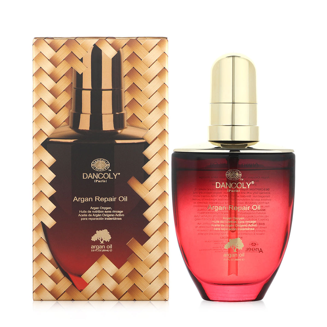 Dancoly Argan Repair Oil