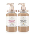 Dancoly Manuka Honey kit