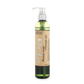 Dancoly Spa Aroma Scalp Massage Gel 250 ml