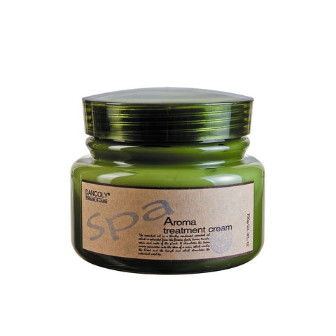 Dancoly Spa Aroma Treatment Cream