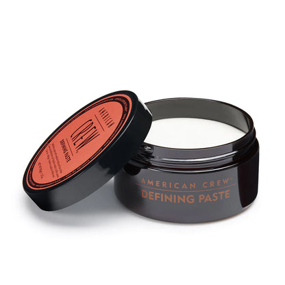 American Crew Defining Paste 85 g