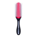 Denman D4 The Original Styler Brush 9 Row