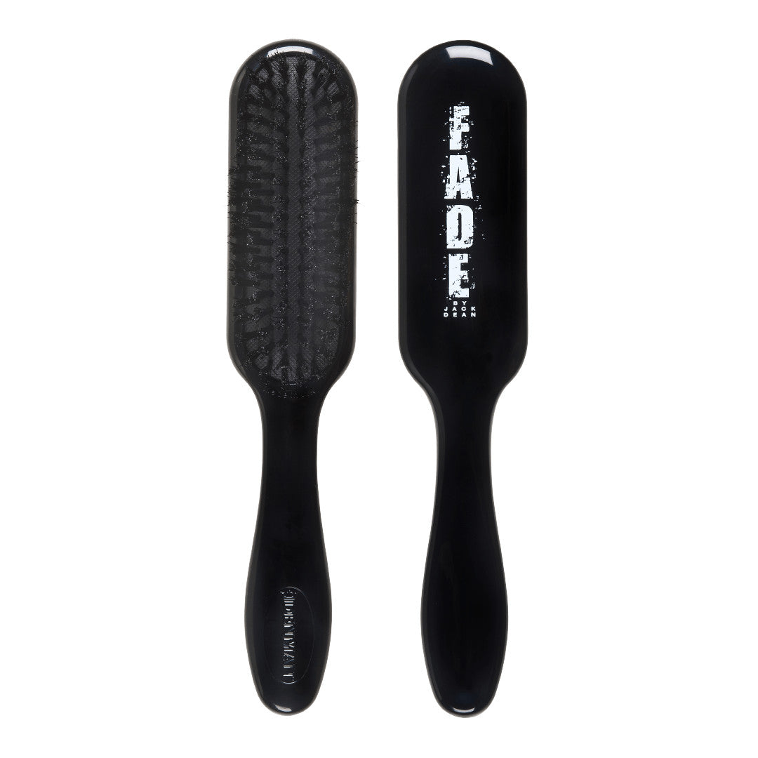 Denman Jack DeanFade Brush