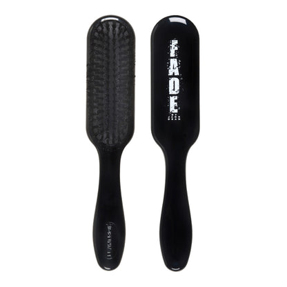 Denman Jack DeanFade Brush