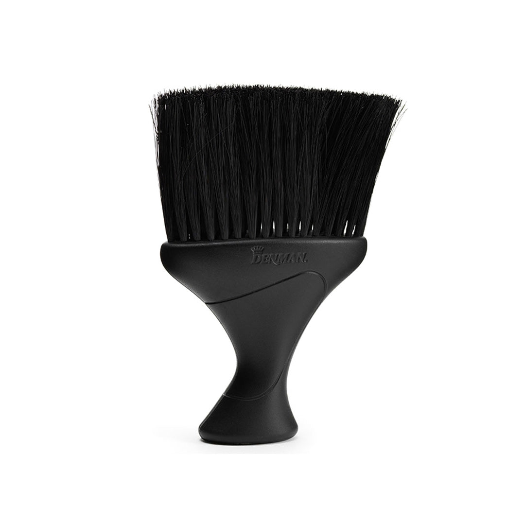 Denman Neck Duster Brush