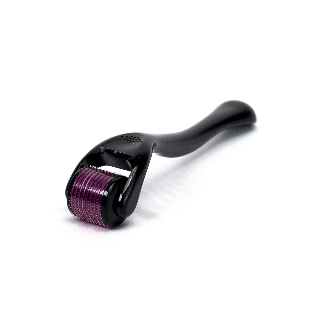 Derma Roller System 0.50 mm