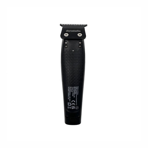 Donatella Mini Legendary T-Cut Hair Trimmer 1 pcs