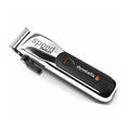 Donatella Professional Hair Clipper