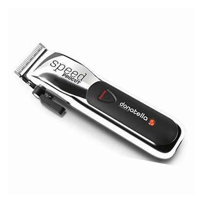 Donatella Professional Hair Clipper