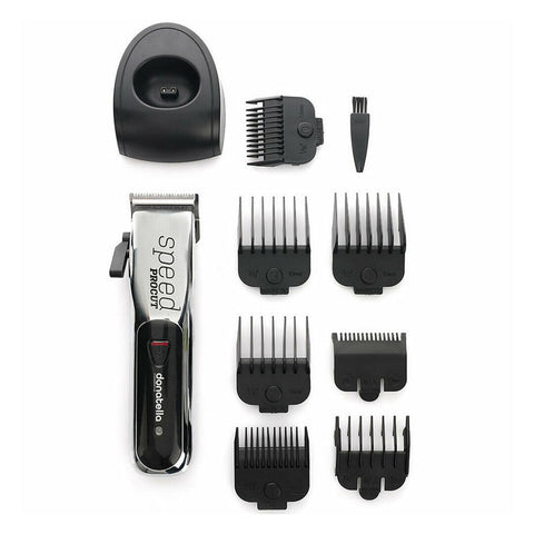 Donatella Professional Hair Clipper