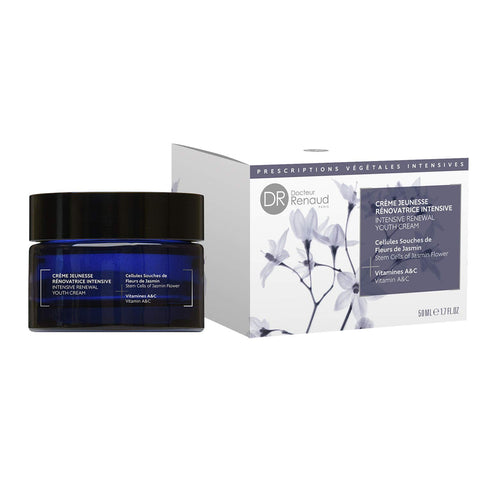 Dr Renaud Intensive Renewal Youth Cream