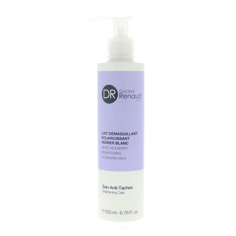 Dr Renaud White Mulberry Brightening Lotion
