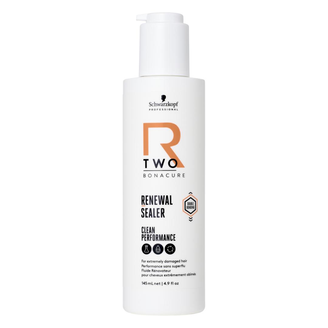 BC Bonacure R-Two Renewal Sealer