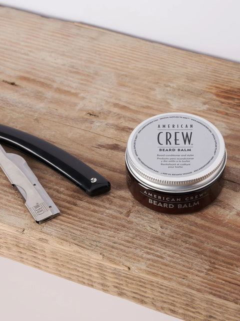 American Crew Beard Balm 60 g