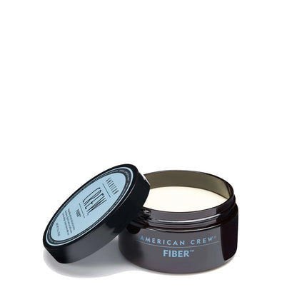 American Crew Fiber Wax 85 g