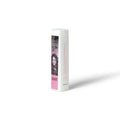 Trendy Hair Glow Up Chelating Shampoo 300 ml
