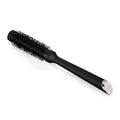 GHD Brush Size 1