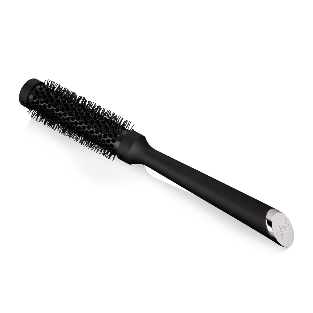 Ghd Brush Size 1
