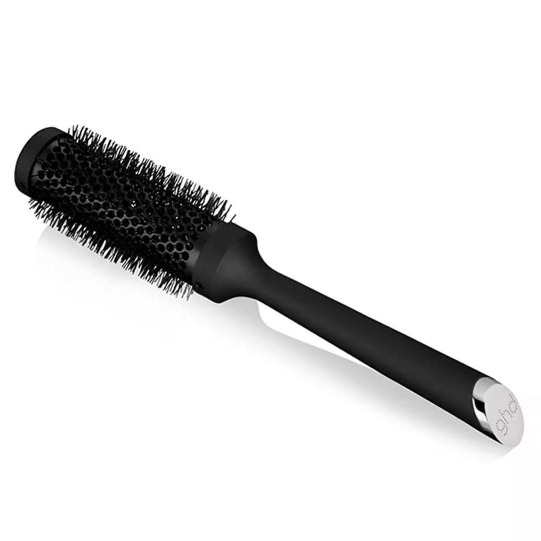 Ghd Brush Size 2