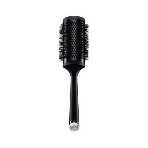 Ghd Brush Size 4