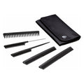 GHD Comb Kit - 5PCS