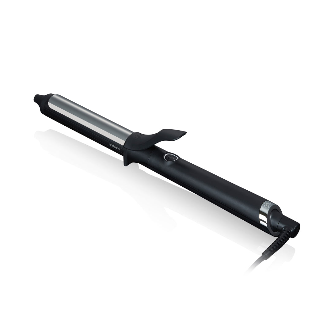 Ghd Curve Tong Classic Curls