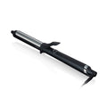 GHD Curve Tong Classic Curls