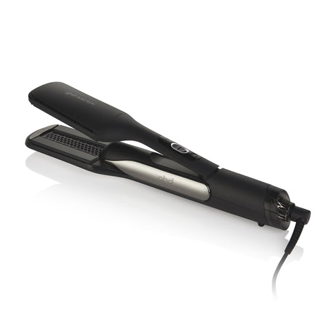 Ghd Duet Style Profesional 2-in-1 Hot Air Styler Black