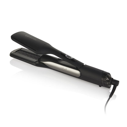 Ghd Duet Style Profesional 2-in-1 Hot Air Styler