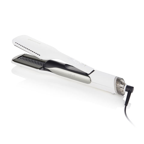 Ghd Duet Style Profesional 2-in-1 Hot Air Styler White