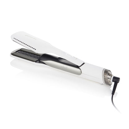 Ghd Duet Style Profesional 2-in-1 Hot Air Styler