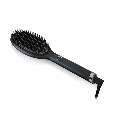 Ghd Glide Smoothing Hot Electrical Brush