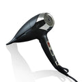GHD Helios Professional Hair Dryer
