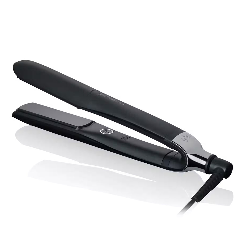 GHD Platinum+ Professional Smart Styler Hair Straightener