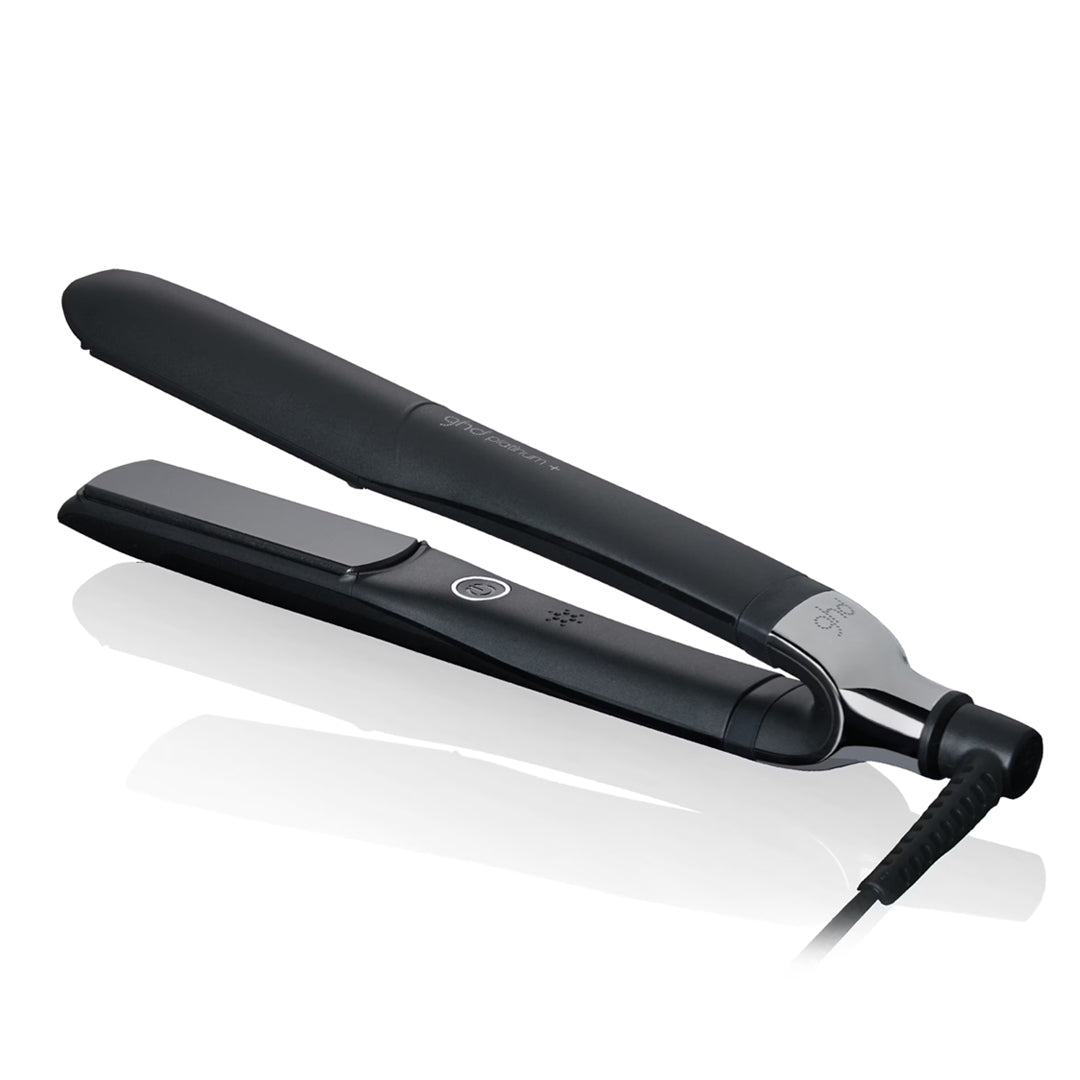 Ghd Platinum+ Professional Styler