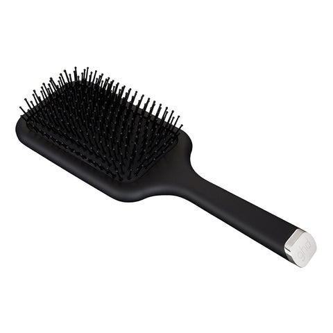 Ghd The All-Rounder Paddle Brush