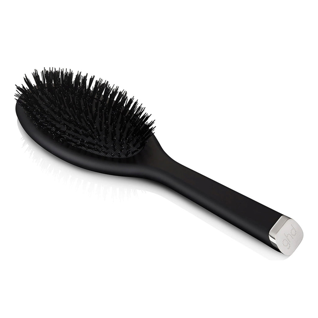 GHD The Dresser Oval Dressing Brush