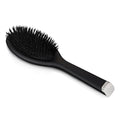 GHD The Dresser Oval Dressing Brush
