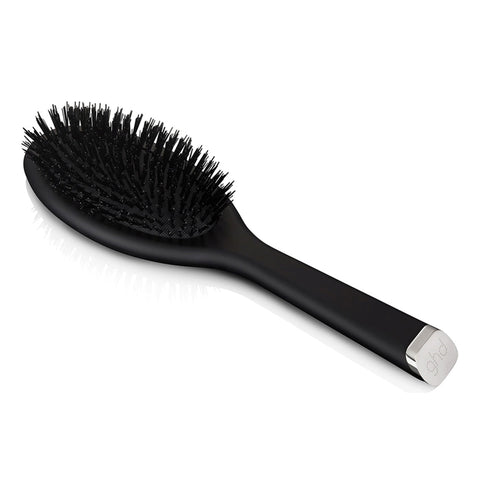 Ghd The Dresser Oval Dressing Brush