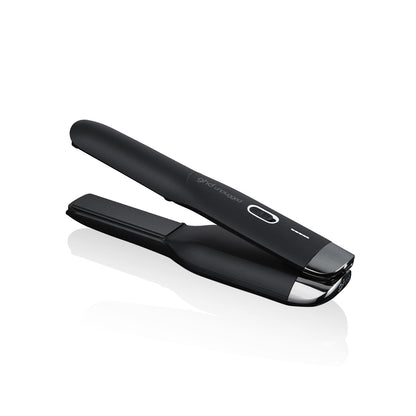 Ghd Unplugged Cordless Styler