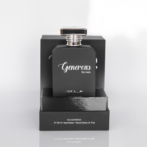 Gorgeous Perfume For Men