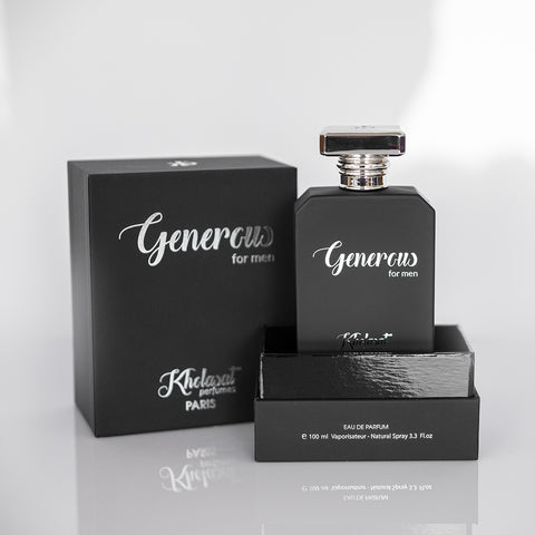 Gorgeous Perfume For Men