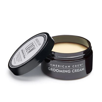American Crew Grooming Cream 85 g