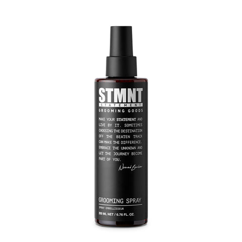STMNT - Grooming Spray
