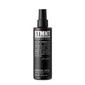 STMNT - Grooming Spray 200 ml